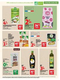 Auchan folder Pagina 5