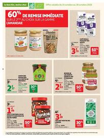 Auchan folder Pagina 8