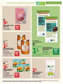 Auchan folder Pagina 9