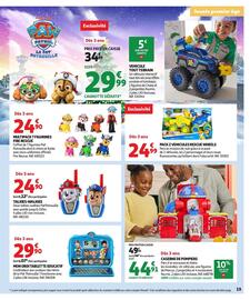 Auchan folder Pagina 15
