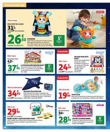 Auchan folder Pagina 16