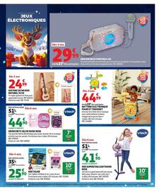 Auchan folder Pagina 19