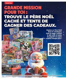 Auchan folder Pagina 2