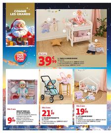 Auchan folder Pagina 22