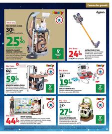 Auchan folder Pagina 25