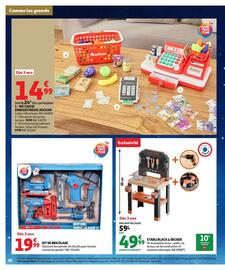 Auchan folder Pagina 26