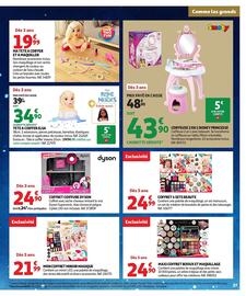 Auchan folder Pagina 27