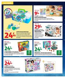 Auchan folder Pagina 34