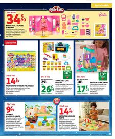 Auchan folder Pagina 35