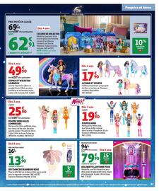 Auchan folder Pagina 37