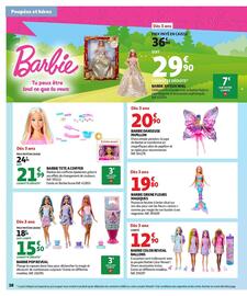 Auchan folder Pagina 38