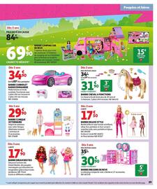 Auchan folder Pagina 39