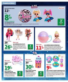 Auchan folder Pagina 44