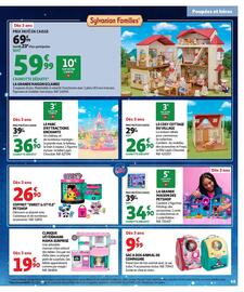 Auchan folder Pagina 45
