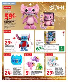 Auchan folder Pagina 46