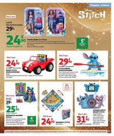 Auchan folder Pagina 47