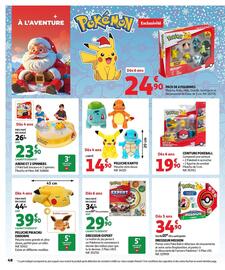 Auchan folder Pagina 48