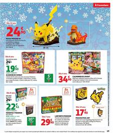 Auchan folder Pagina 49