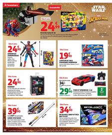 Auchan folder Pagina 52