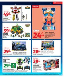 Auchan folder Pagina 53