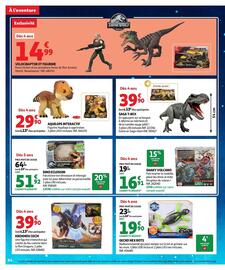 Auchan folder Pagina 54