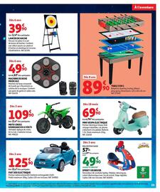 Auchan folder Pagina 55