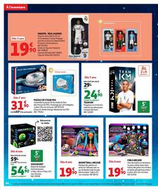 Auchan folder Pagina 56