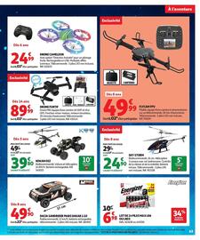 Auchan folder Pagina 63