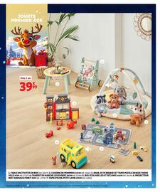 Auchan folder Pagina 7