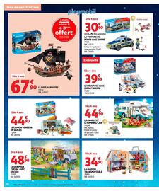 Auchan folder Pagina 70