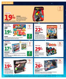 Auchan folder Pagina 76