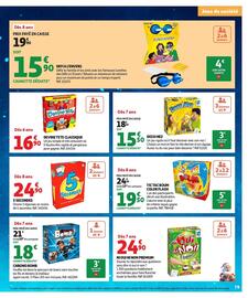 Auchan folder Pagina 79