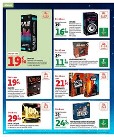 Auchan folder Pagina 82