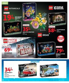 Auchan folder Pagina 84
