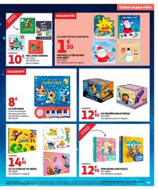 Auchan folder Pagina 93