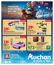 Auchan folder Pagina 96