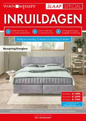 Woonsquare folder (geldig t/m 18-10)