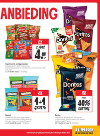 Jumbo folder week 42 Pagina 11