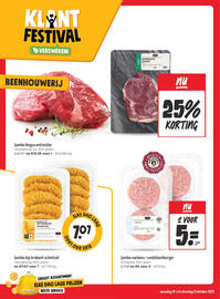 Jumbo folder week 42 Pagina 2