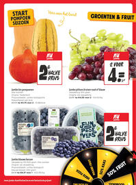 Jumbo folder week 42 Pagina 3