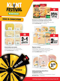 Jumbo folder week 42 Pagina 4