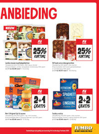 Jumbo folder week 42 Pagina 7