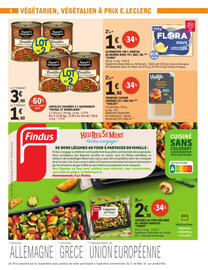 E.Leclerc folder Pagina 8