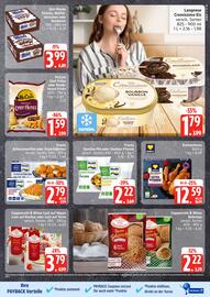 Zentralmarkt tilbudsavis uge 42 Side 11