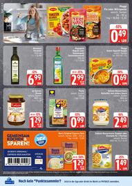 Zentralmarkt tilbudsavis uge 42 Side 12