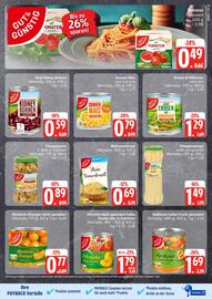Zentralmarkt tilbudsavis uge 42 Side 13