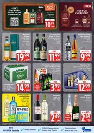 Zentralmarkt tilbudsavis uge 42 Side 17