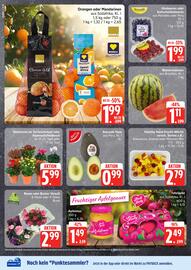 Zentralmarkt tilbudsavis uge 42 Side 4