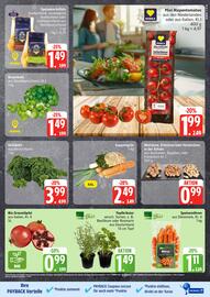 Zentralmarkt tilbudsavis uge 42 Side 5