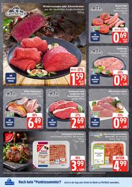 Zentralmarkt tilbudsavis uge 42 Side 6